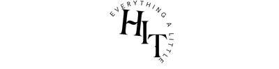 Mi tienda